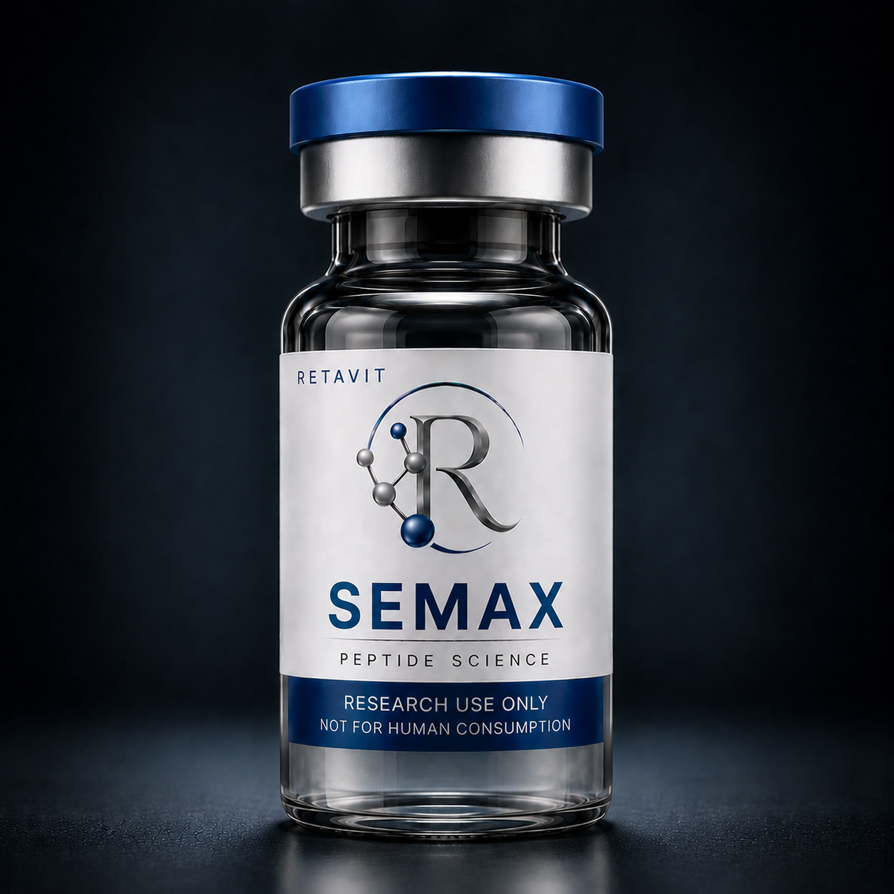 Semax